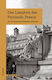 Das Lissabon Des Fernando Pessoa