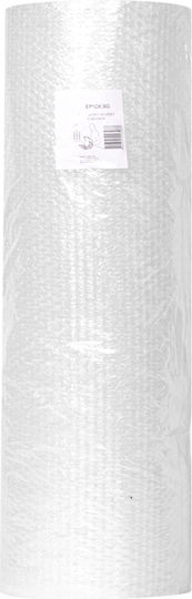 Aeropack Film Elastic 20 M 80 Cm 60 Microni Verde Way