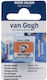 Παστιλιες Van Cogh 278 S1 Pyrrole Orange