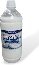 Sealer Ceramice 1000ml Rezistent La Apă