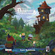 Dungeons & Kittens Corebook