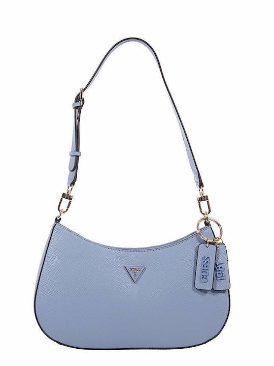 Noelle Ii Women's Shoulder Bag Light Blue