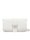 Women's Shoulder Bag White