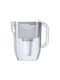 Aquaphor Cană de Servire cu Filtru 3200ml