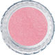 Luxorise Pigment Pentru Unghii Cu Perle Flamingo Sclipici