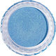 Luxorise Pigment Pentru Unghii Cu Perle Albastru Safir