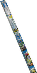 JBL T5 Lamp for Aquarium Lighting