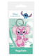 Lilo & Stitch Keychain Angel PVC RK2403380