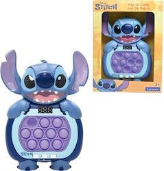 Lexibook Pop it Fidget Pop it Fidget