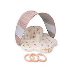 Swim Essentials Σωσίβιο Swimtrainer Μπλε Swim Essentials Σωσίβιο Swimtrainer Μπλε