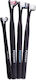 Pet Camelot Toothbrush for Dogs for Gum Protection