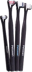 Pet Camelot Toothbrush for Dogs for Gum Protection Pet Camelot Toothbrush for Dogs for Gum Protection