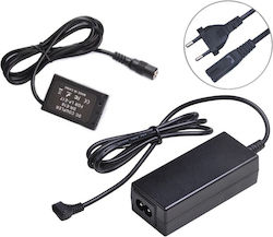 Censreal Universal Power Adapter F-03306 Censreal Universal Power Adapter F-03306