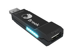 Brook Gaming Wingman Xb3 Suport De Încărcare Pentru XBOX