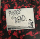 Exploited Punks Not Dead Vinyl