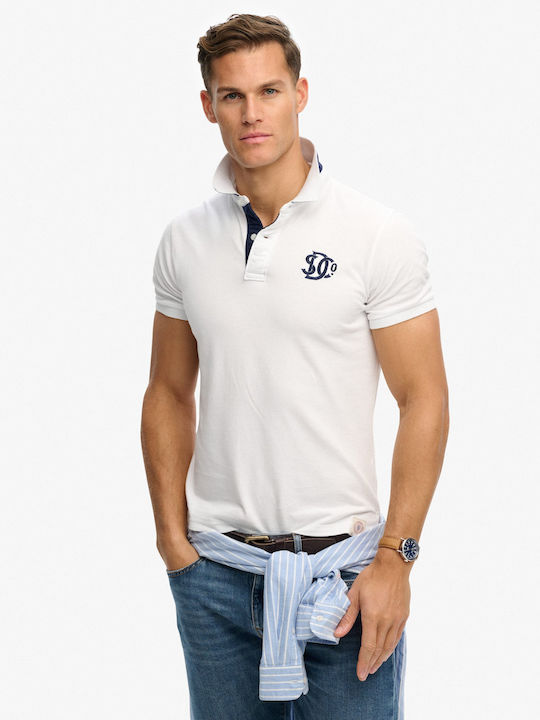 Superdry
