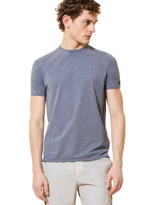 T-Shirt Grau