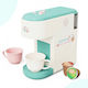 MalPlay Kids Home Appliance for 3+ Years