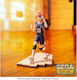 Sega Goods Фигура