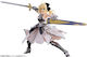 Good Smile Company Plastic Φιγούρα