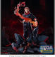 Sega Goods Jujutsu Kaisen Figure