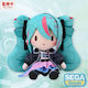 Sega Goods Figurină