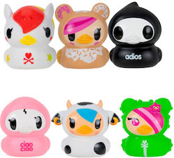 Tokidoki Παιχνίδι Μινιατούρα Tokidoki Παιχνίδι Μινιατούρα