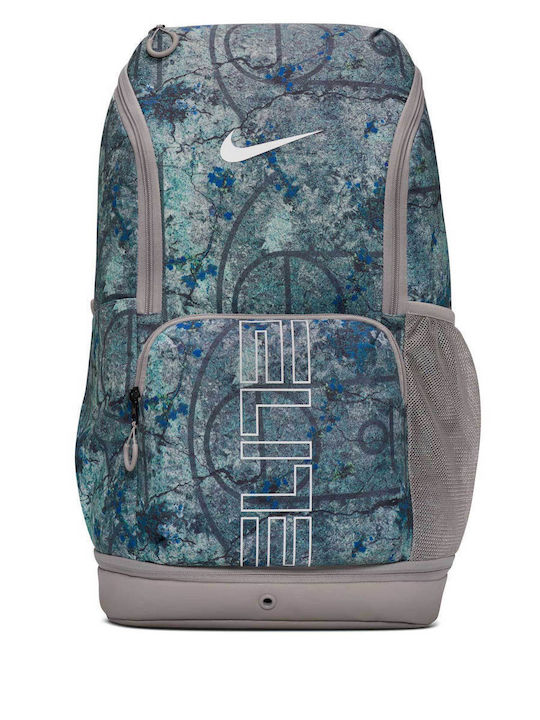 nike boys backpack for school Big Kids' Elemental (20L), Arctic Green/Orange/Black, MISC MODEL:CVSE32LA helping your child stay shelter-accessory Tsunami Tuff Tip Stand-Up