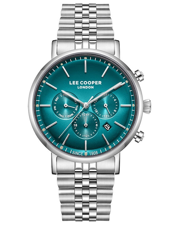 Lee Cooper Gents