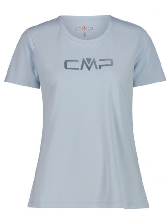 CMP