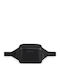 Men's Bum Bag Black