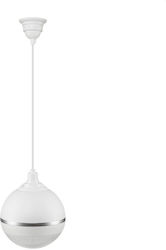 Σετ Ηχείων 20W Λευκά 9010103905 Σετ Ηχείων 20W Λευκά 9010103905