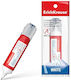 Διορθωτικό Στιλό 12 Ml Erich Krause Correction ...