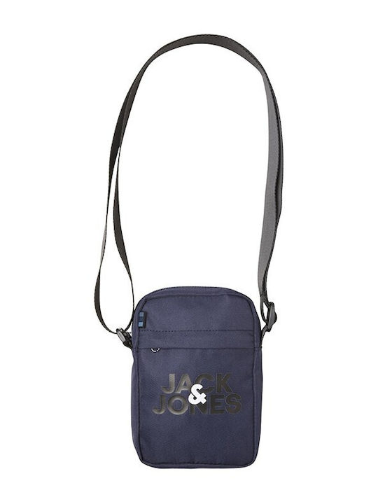 Jack & Jones Jacadrian Men's Shoulder / Crossbo...
