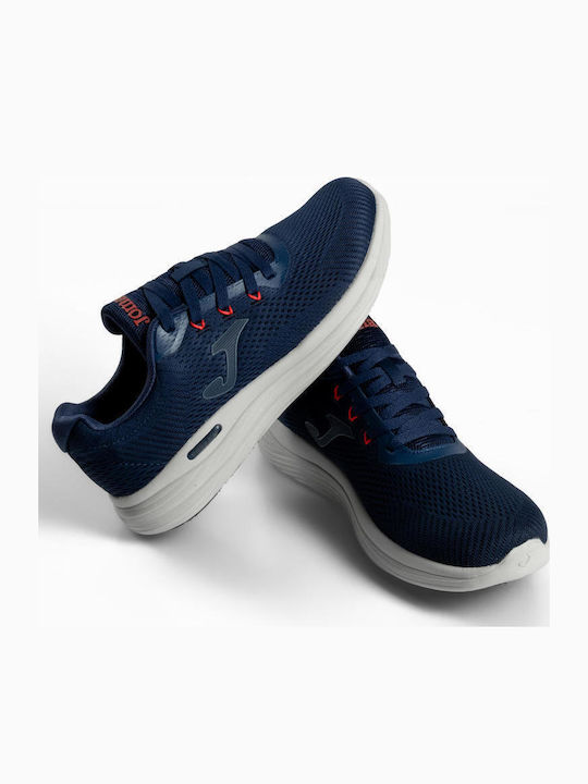 Joma