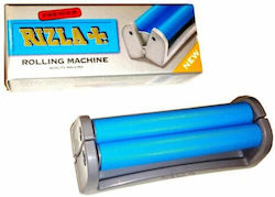 Rizla Premier Plastic Μηχανάκι Στριφτού Τσιγάρου 70mm