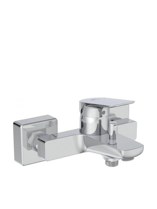Ideal Standard Ceralife C Αναμεικτική Μπαταρία ...