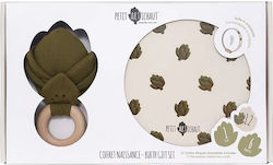 Petit Artichaut Geschenk-Set Für Babys