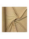 Decorative Fabric By Meter Width 147cm Striped