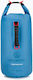 Aquastic Waterproof Bag 20L Blue
