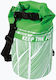 Spinera Dry Bag 10lt Green
