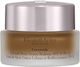 Elizabeth Arden Ceramide L&f Foundation 30gr