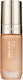 Dr Irena Eris Flüssiges Make-up/Foundation SPF30 040w