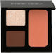 Erre Due Color Cubes Palette with Eye Shadows i...