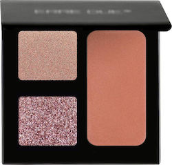 Erre Due Color Cubes