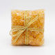 Bath Salt Casablanca 250g