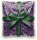 Bath Salt Patchouli 250g