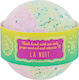 Bath Bomb La Nuit