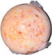 Bath Bomb Migdale