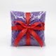 Bath Salt Lavender 250g
